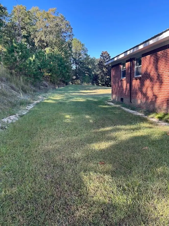 19911 Hwy 11, Red Bay, AL 35582 - #3