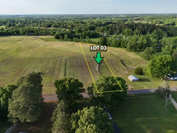 308 Co Rd 263, Florence, AL 35617