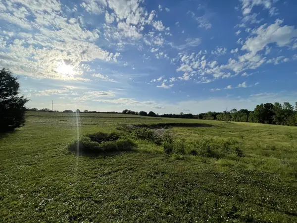 308 Co Rd 263, Florence, AL 35617