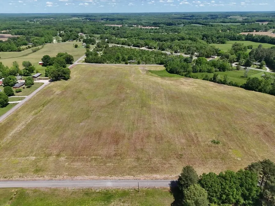 336 Co Rd 263, Cloverdale, AL 35617 - #2