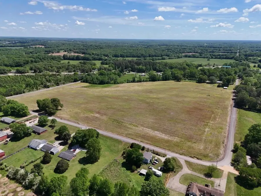 592 Co Rd 263, Cloverdale, AL 35617 - #2