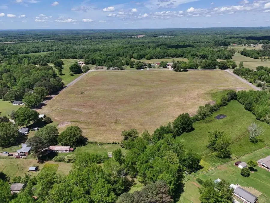 688 Co Rd 263, Cloverdale, AL 35617 - #3