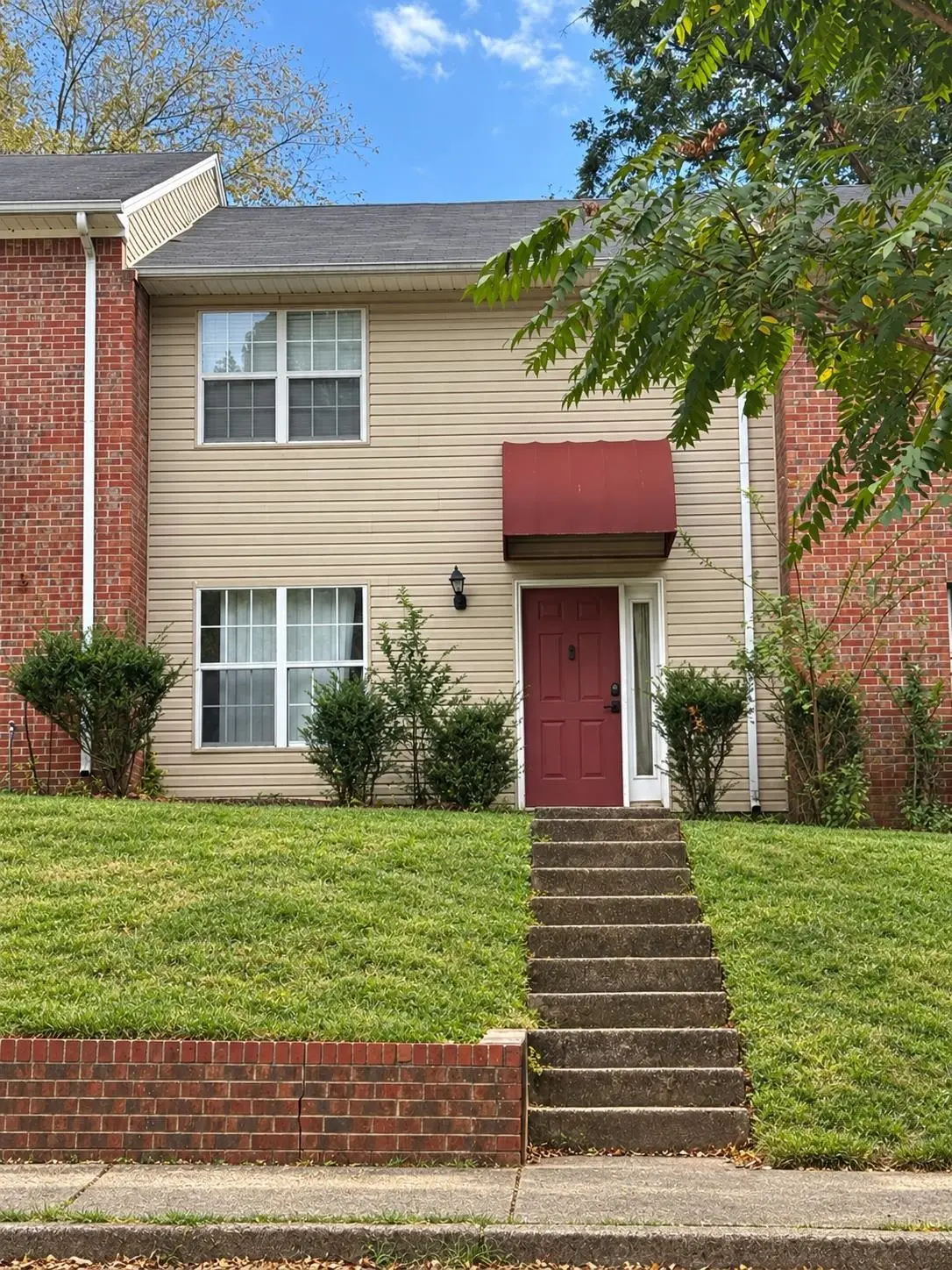 504 Short St, Florence, AL 35630 - #1