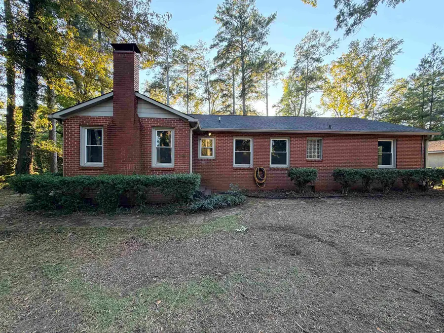 1016 Lee Ave, Cullman, AL 35055 - #3
