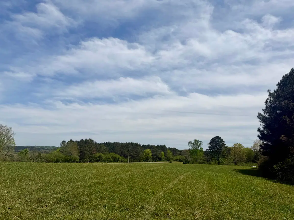 0 Co Rd 1061, Vinemont, AL 35179 - #1