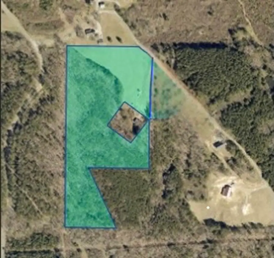 0 Co Rd 1061, Vinemont, AL 35179 - #2