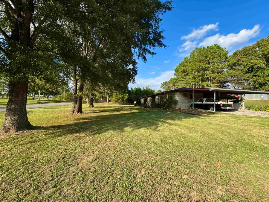 830 Co Rd 547, Rogersville, AL 35652 - #2