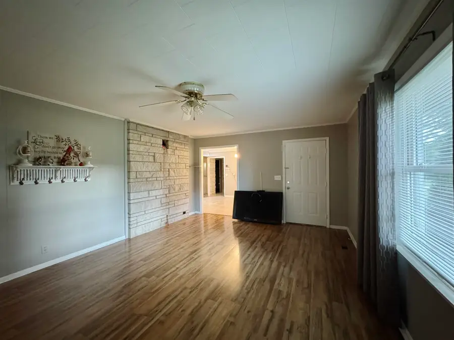 830 Co Rd 547, Rogersville, AL 35652 - #3