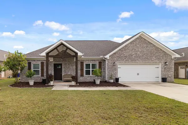 3508 Chesapeake Dr, Florence, AL 35630