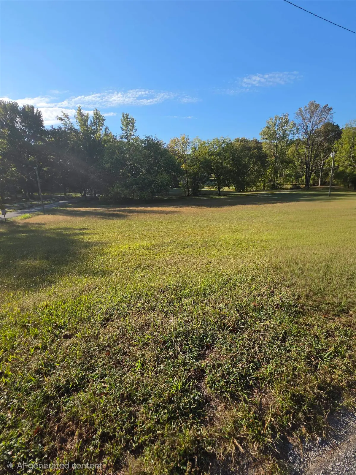 0 Underwood Rd, Russellville, AL 35654 - #1