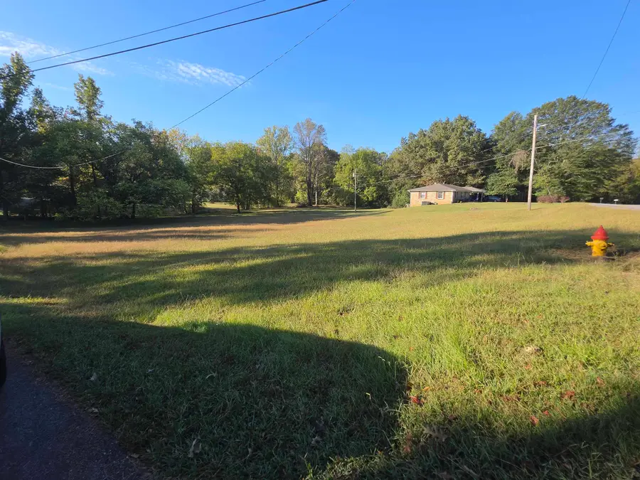 0 Underwood Rd, Russellville, AL 35654 - #2