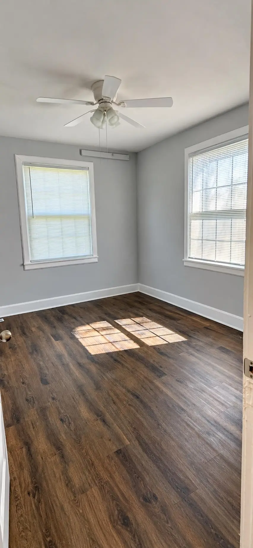 1048 Hermitage Dr, Florence, AL 35630 - #2