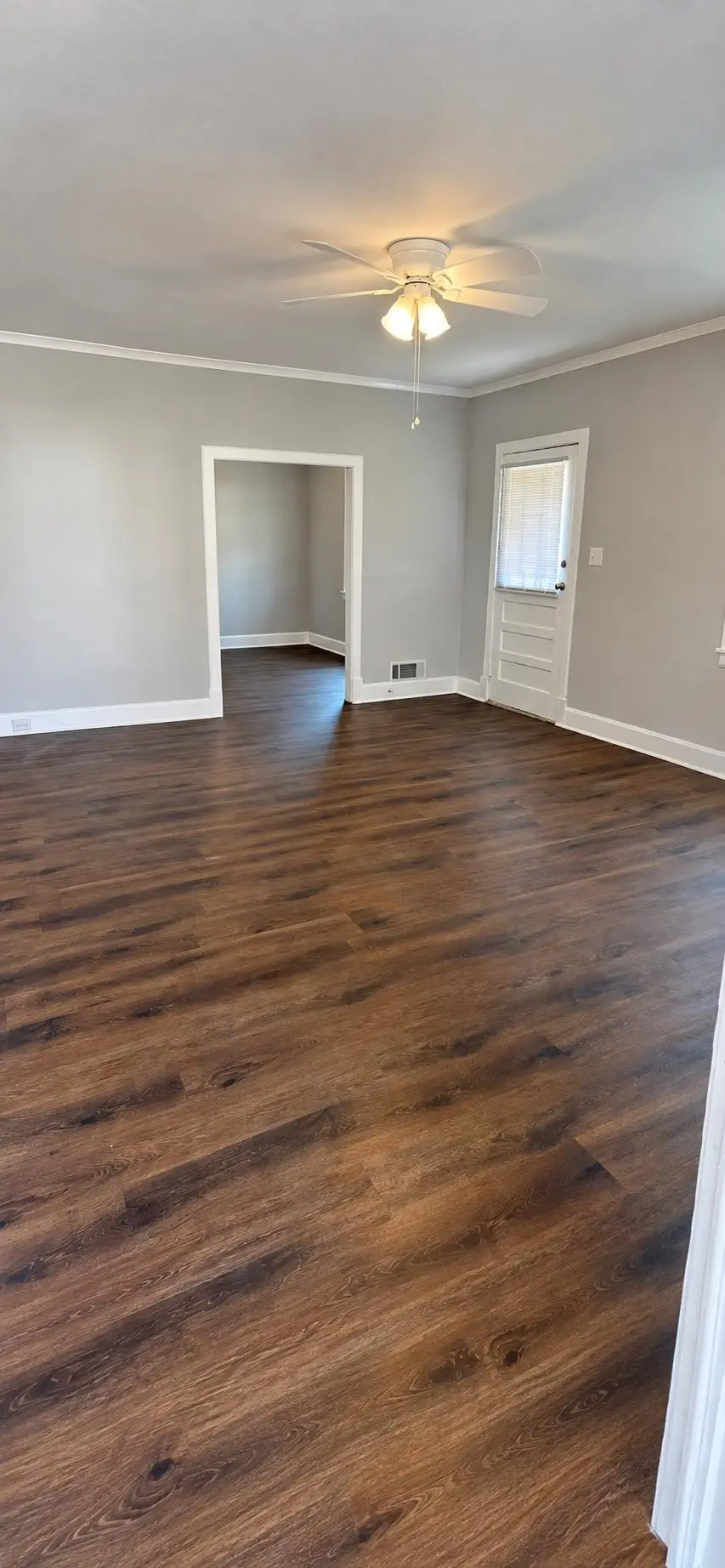 1048 Hermitage Dr, Florence, AL 35630 - #3