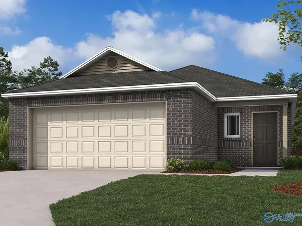 73 Orion Dr, Cullman, AL 35055