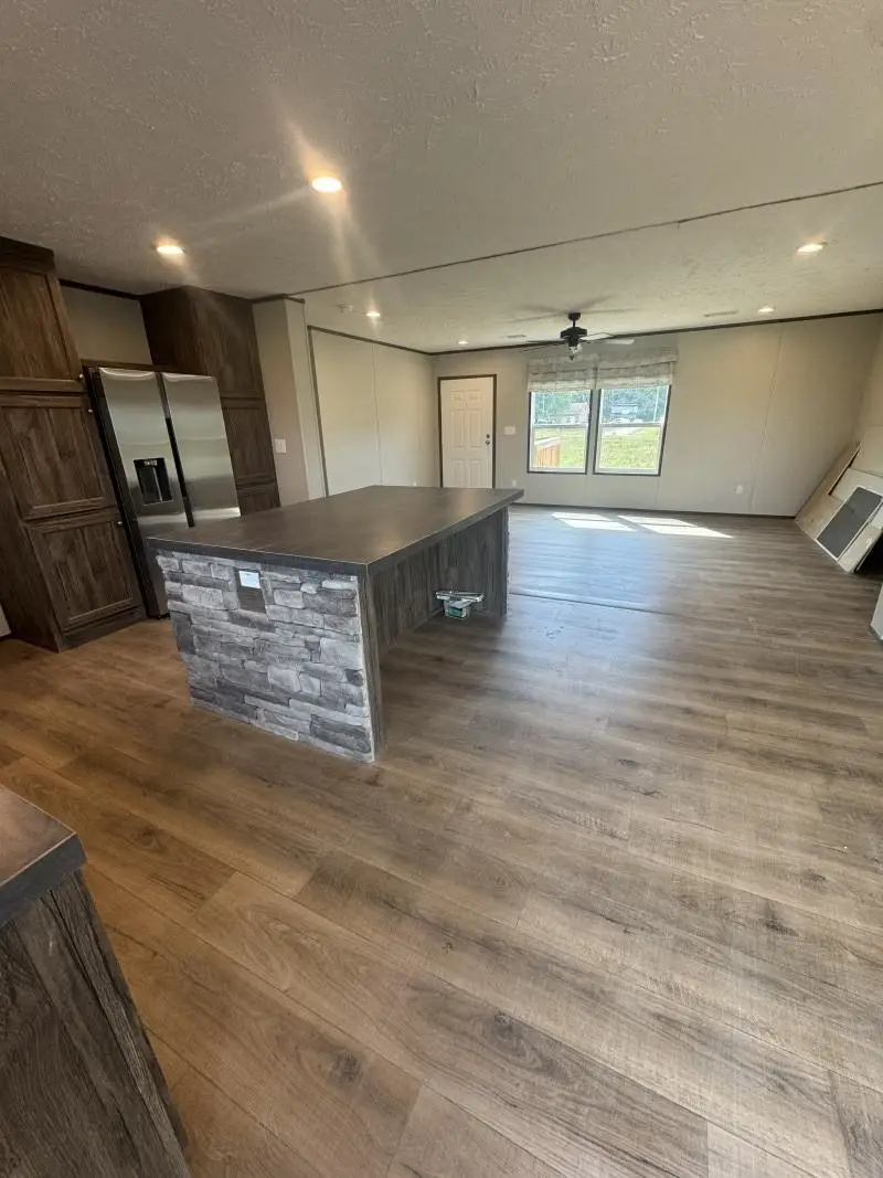 200 Co Rd 189, Florence, AL 35633 - #2