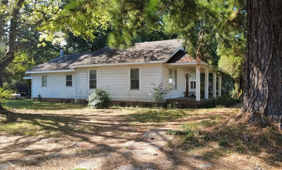 950 Co Rd 228, Florence, AL 35633 - #2