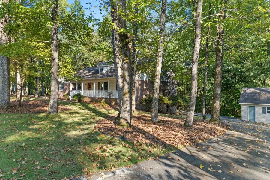 7732 Dr Kennedy Dr, Florence, AL 35634 - #3