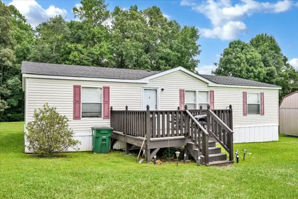6780 Co Rd 1545, Cullman, AL 35058