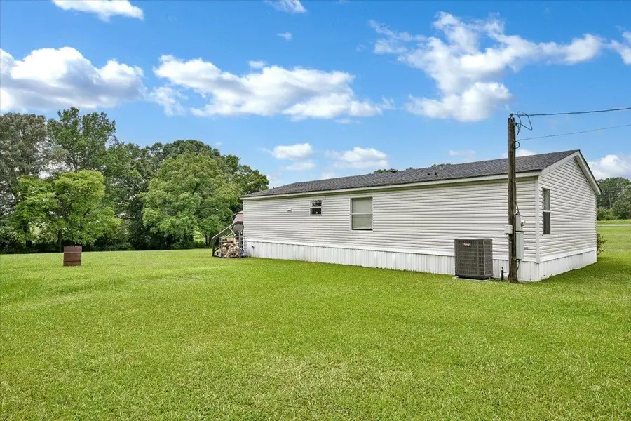 6780 Co Rd 1545, Cullman, AL 35058 - #2