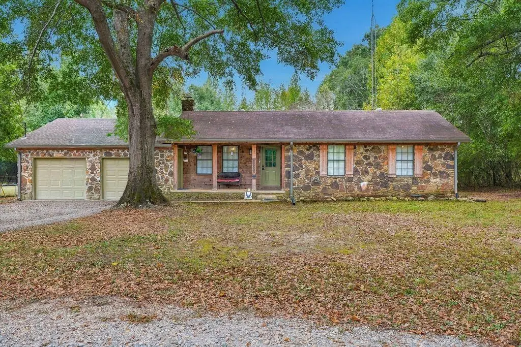 4240 Co Rd 5, Florence, AL 35633 - #1