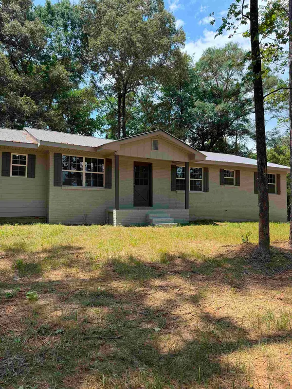 27631 Alabama Hwy 91, Hanceville, AL 35055