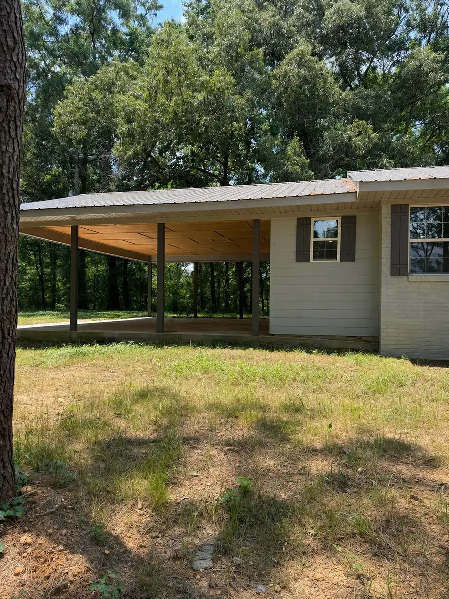 27631 Alabama Hwy 91, Hanceville, AL 35055 - #2