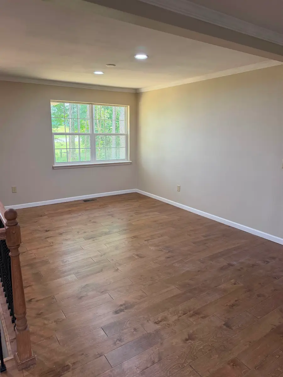 27631 Alabama Hwy 91, Hanceville, AL 35055 - #3