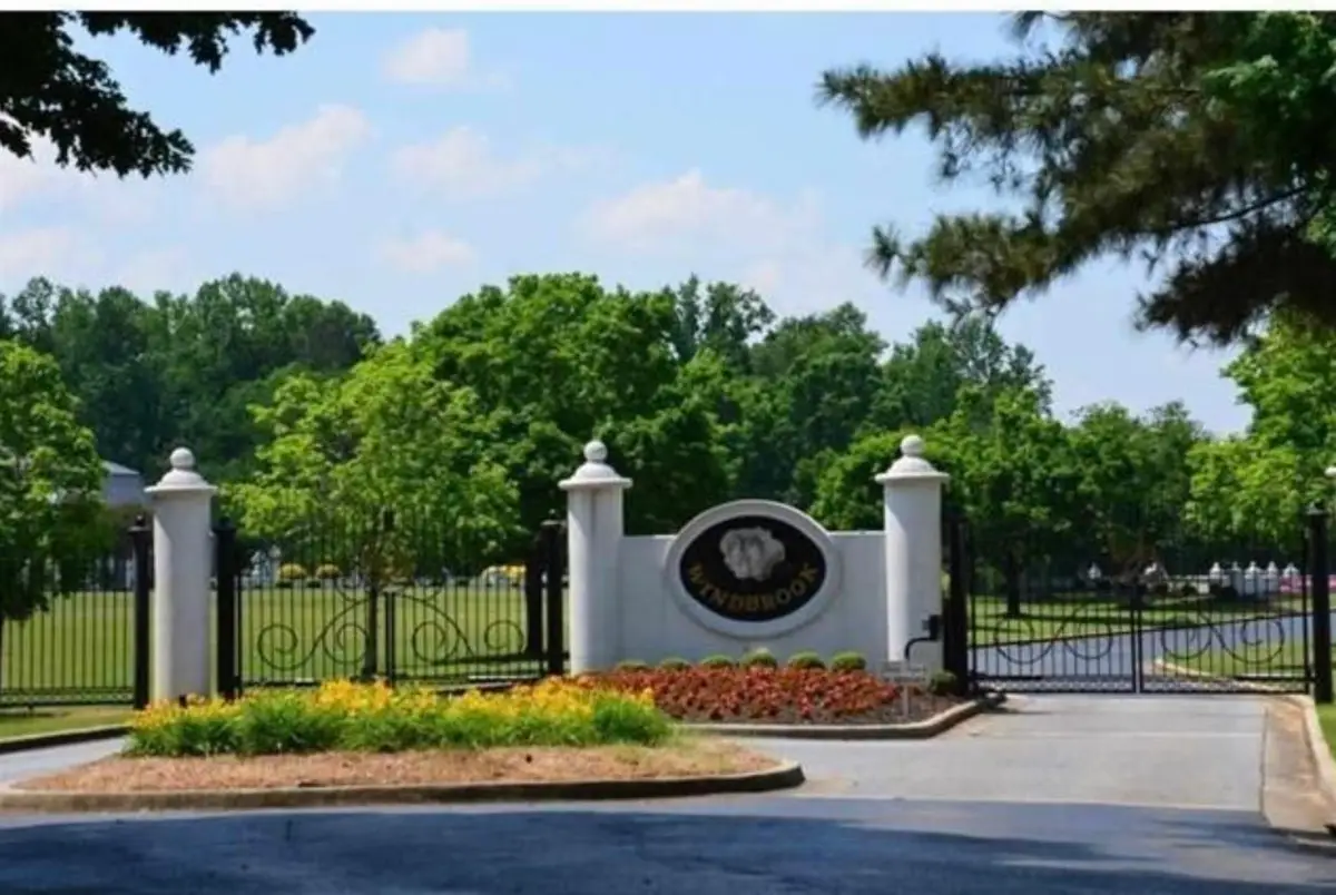LOT 19 Oxford Dr, Cullman, AL 35055 - #1