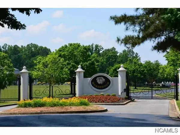 404 Windbrook Blvd, Cullman, AL 35055