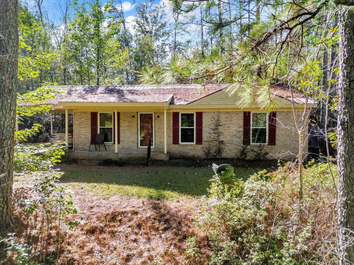 1210 Cherokee Rd, Jasper, AL 35501 - #1