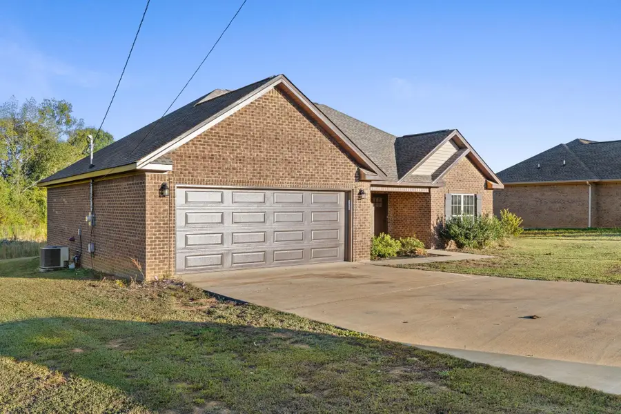 5674 Co Rd 81, Florence, AL 35633 - #3