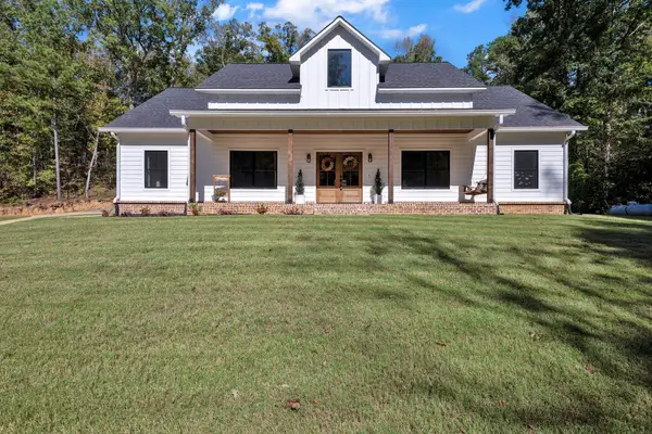 350 Ege Dr, Hanceville, AL 35077