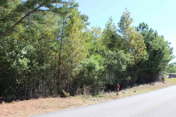 2440 Co Rd 1082, Vinemont, AL 35179