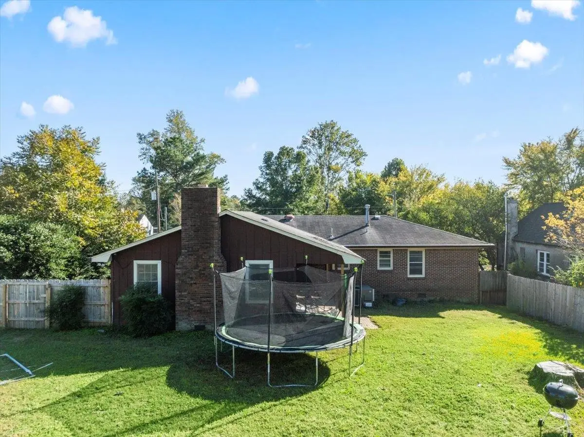 1313 5th St, Cullman, AL 35055 - #1