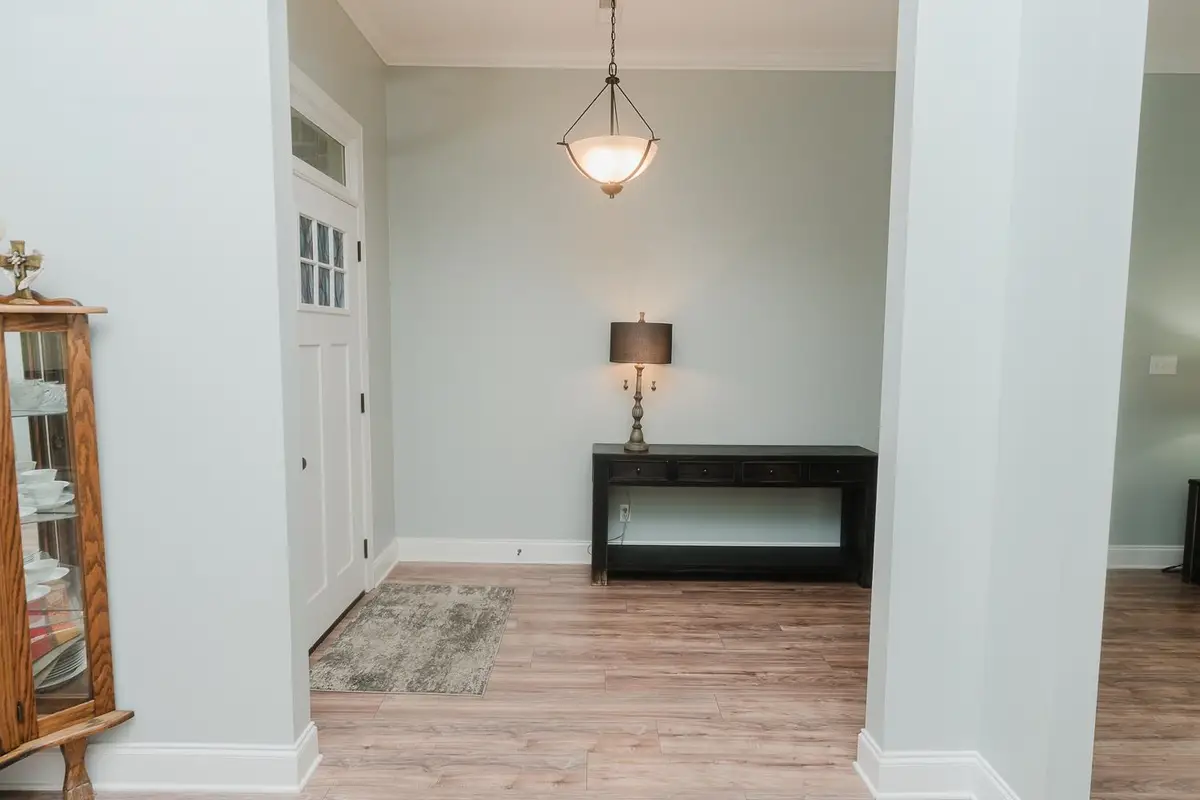 308 Andover Dr, Florence, AL 35633 - #1