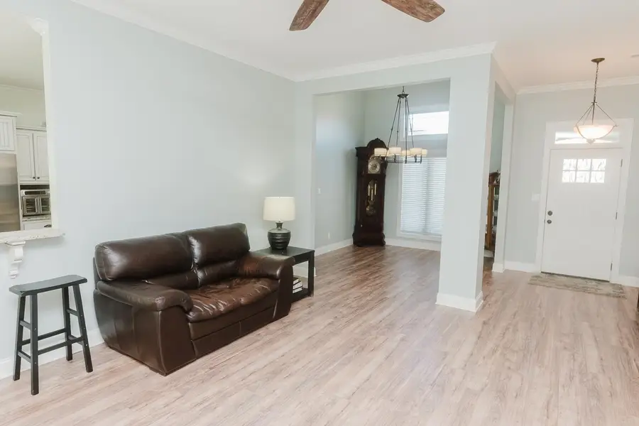 308 Andover Dr, Florence, AL 35633 - #2