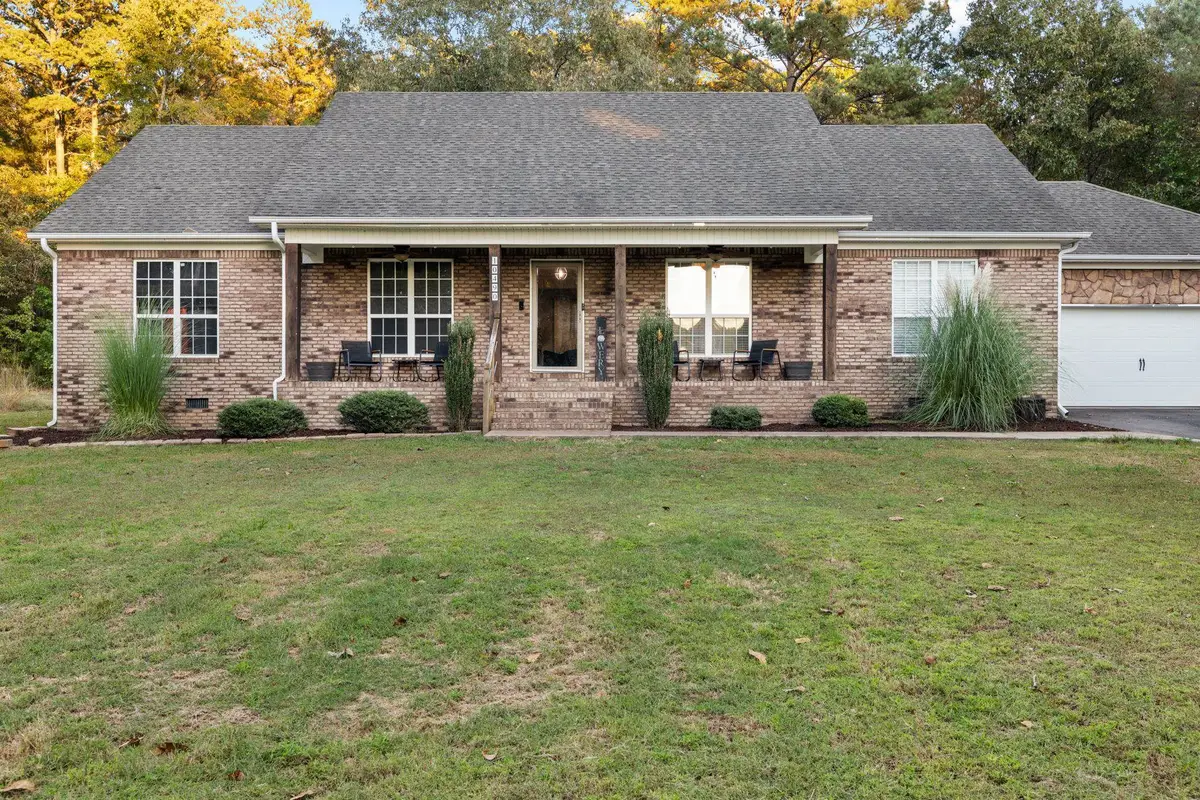 10490 Hwy 17, Florence, AL 35634 - #1