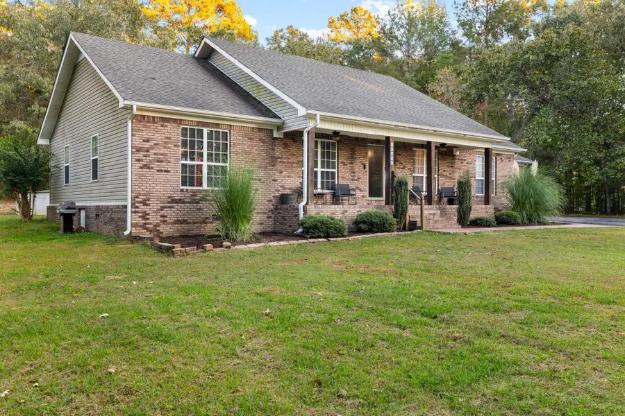 10490 Hwy 17, Florence, AL 35634 - #2