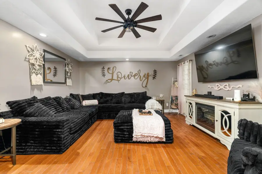 10490 Hwy 17, Florence, AL 35634 - #3