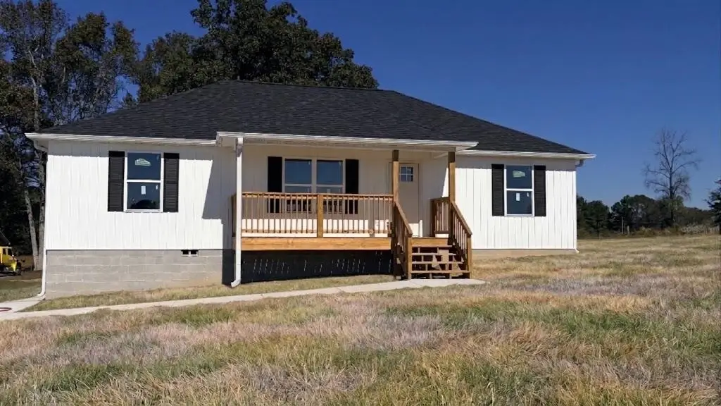 3071 Co Rd 715, Cullman, AL 35055 - #1