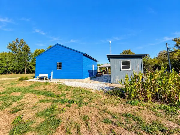 6600 Co Rd 94, Killen, AL 35645