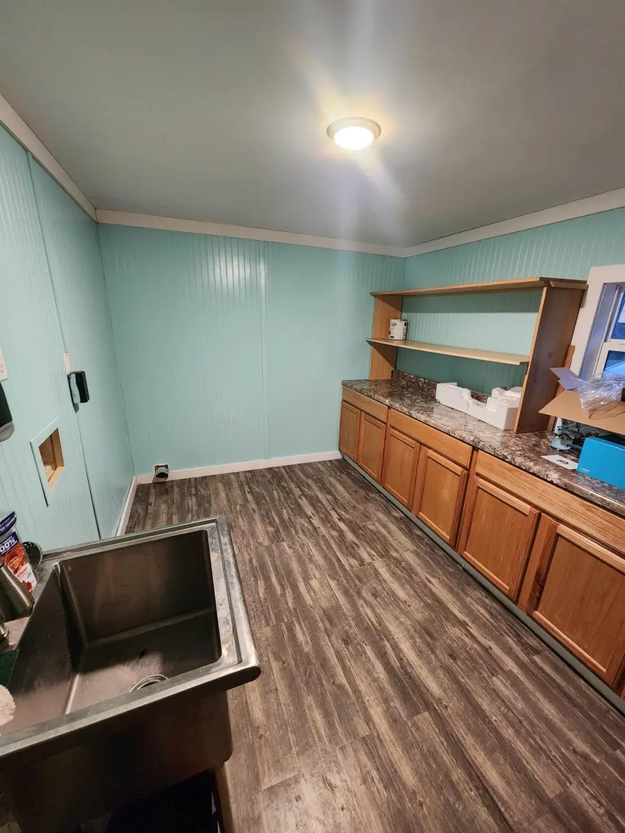 1396 Rail Splitter Rd, Phil Campbell, AL 35581 - #3