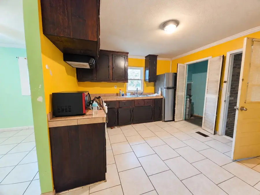 981 Hwy 48, Russellville, AL 35654 - #2