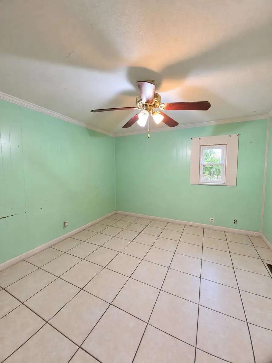 981 Hwy 48, Russellville, AL 35654 - #3