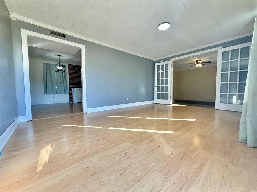 4402 Co Rd 25, Killen, AL 35645 - #2