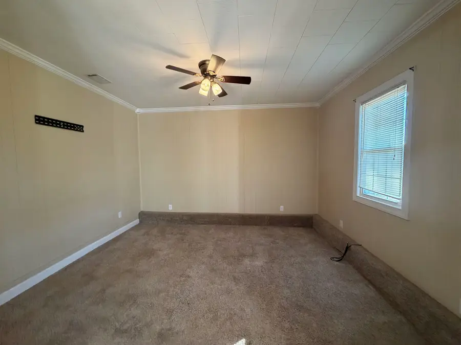 4402 Co Rd 25, Killen, AL 35645 - #3