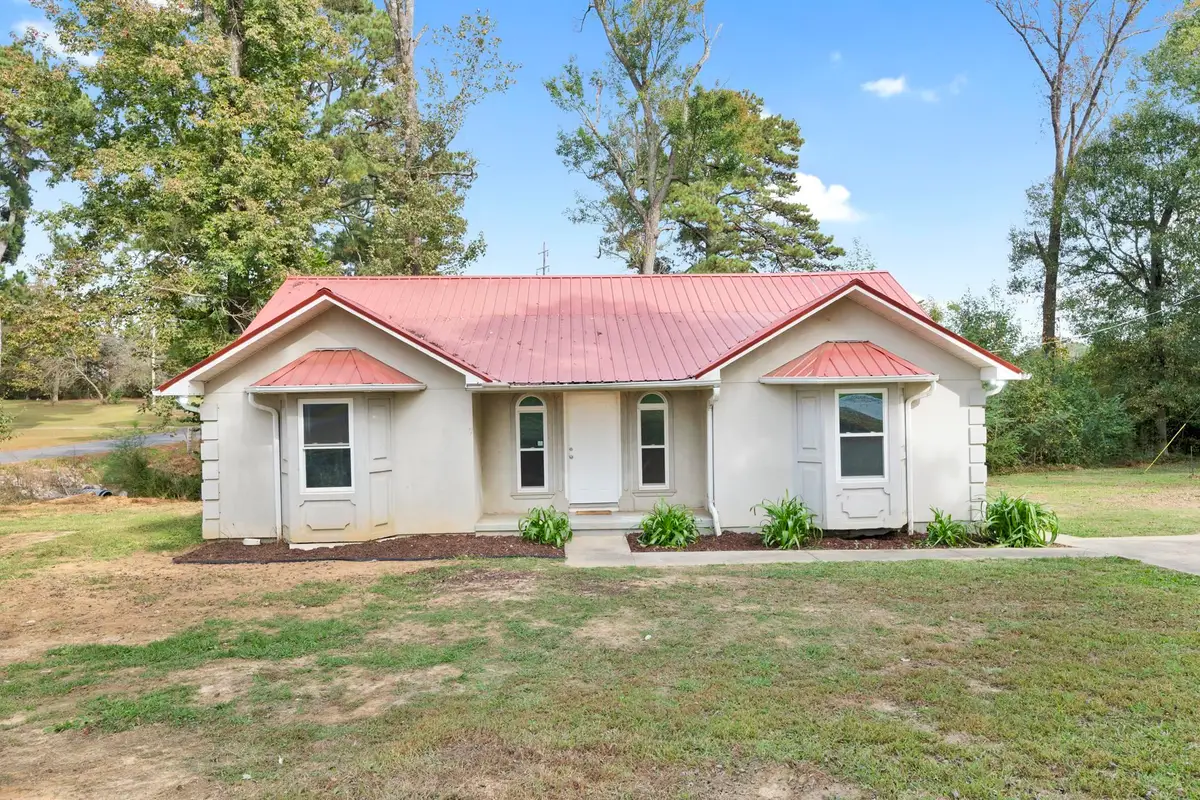 11 Co Rd 1641, Cullman, AL 35058 - #1