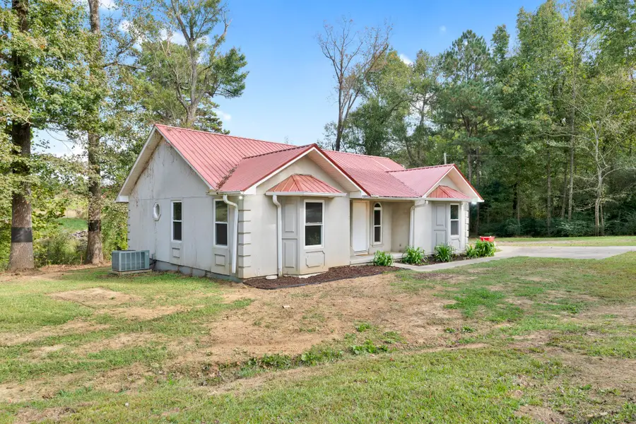 11 Co Rd 1641, Cullman, AL 35058 - #2