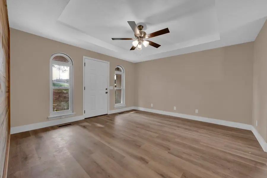 11 Co Rd 1641, Cullman, AL 35058 - #3