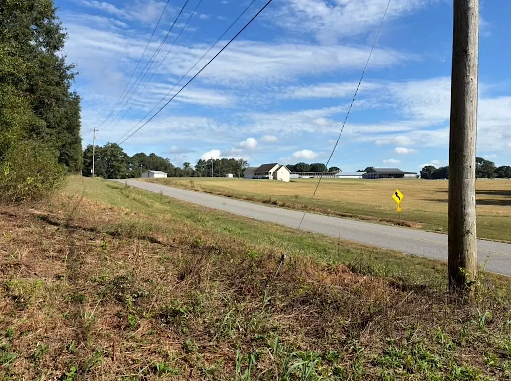 10628 Co Rd 747, Cullman, AL 35055 - #1